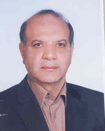 محمد ریسمانسنج